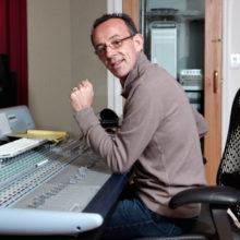 Kevin Killen describes his mix workflow on Bobby Owsinski's Music Production Blog