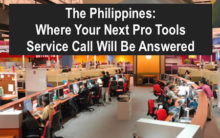 Avid Philippines Call Center