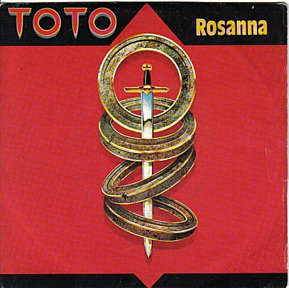 Toto_-_Rosanna