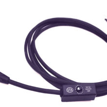 UTA Vari-Cap Cable