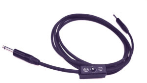 UTA Vari-Cap Cable