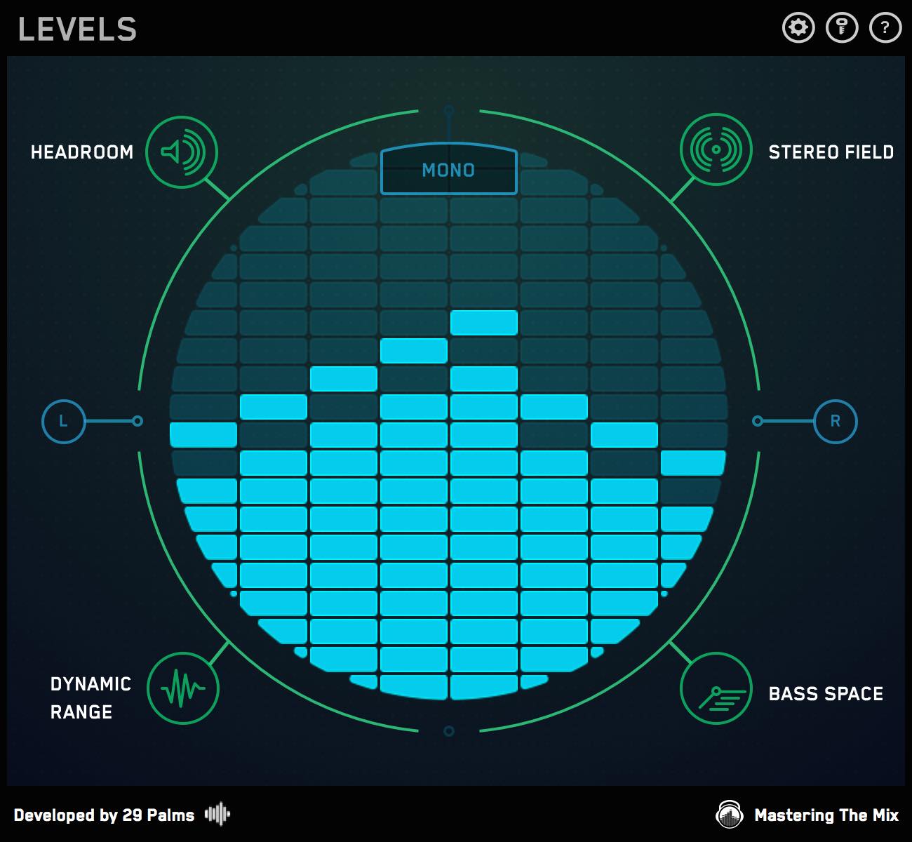 New Music Gear Monday: Harrison 32C Channel Strip Plugin - Bobby Owsinski's  Music Production Blog