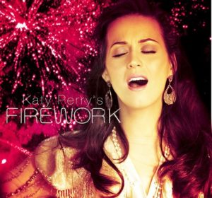 Katy Perry Firework Production Analysis Bobby Owsinski S Music