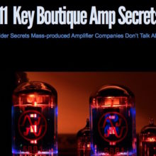 11-boutique-amp-secrets