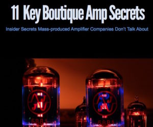 11-boutique-amp-secrets