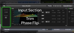 pro-tools-clip-effects