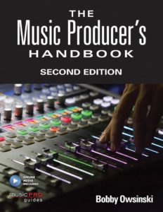 music-producers-handbook-2e-cover