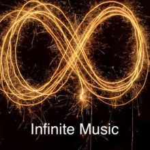 Infinite Music