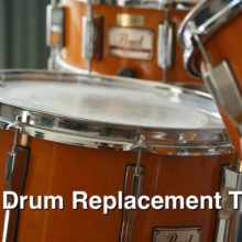14 sound replacement tips
