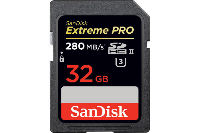 everything-you-wanted-to-know-about-sd-cards-bobby-owsinski-s-music