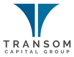 Transom Capital Group