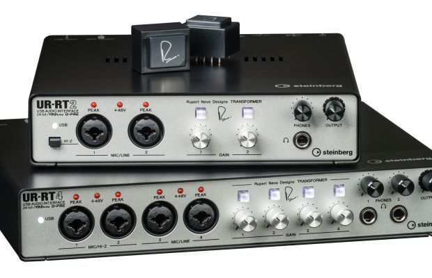 Steinberg-UR-RT-interfaces.jpg