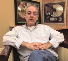 Ted Joseph on Bobby Owsinski's Music Production Blog