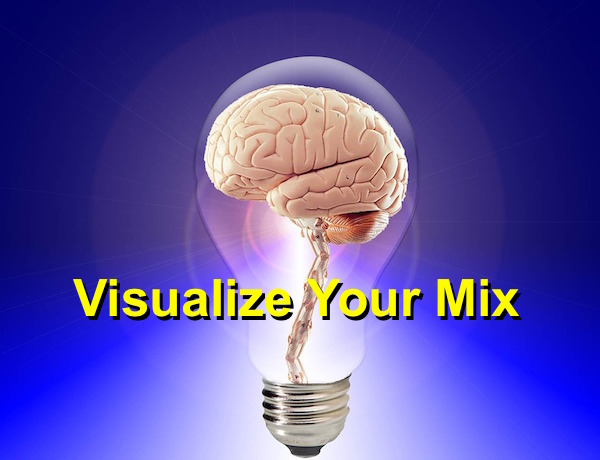 visualize your mix on Bobby Owsinski's Music Production blog