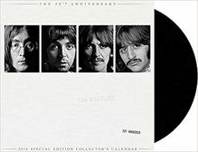 The Beatles White Album on Bobby Owsinski's Production Blog