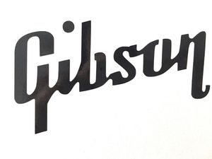 Gibson Guitars on Bobby Owsinski's Production Blog
