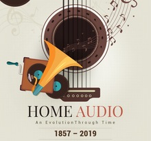 Home Audio on Bobby Owsinski's Production Blog