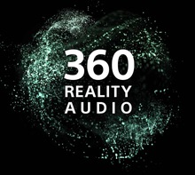 Sony 360 Reality Immersive Audio on Bobby Owsinski's Production Blog