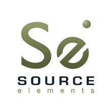 Source Elements logo on Bobby Owsinski's Production Blog