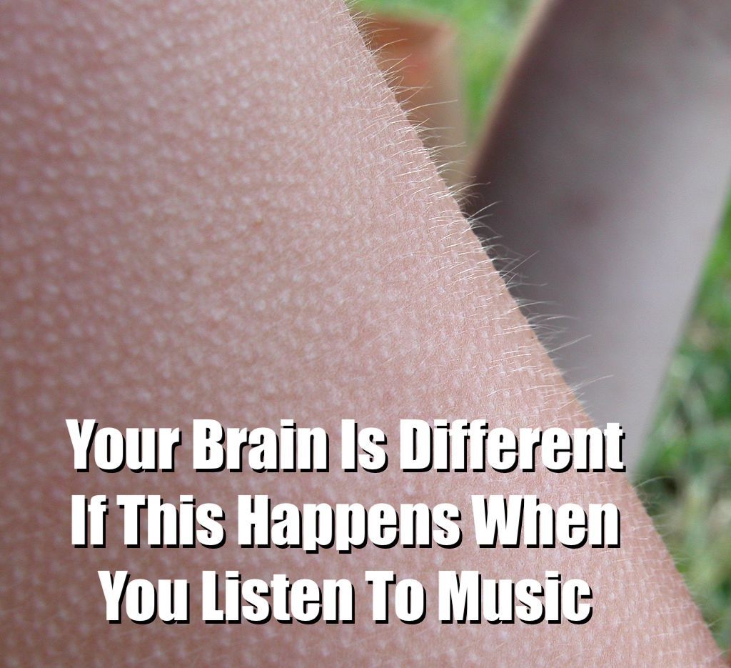 if-you-get-goosebumps-from-music-your-brain-is-different-bobby