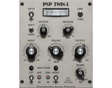 PSP-Twin-L image on Bobby Owsinski's Production Blog
