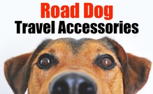 Travel Accessories graphic on Bobby Owsinski's Production Blog