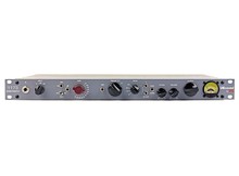 UK Sound 1173 image