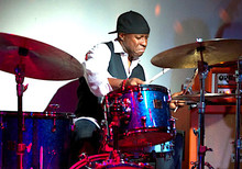 Vince Wilburn Jr image