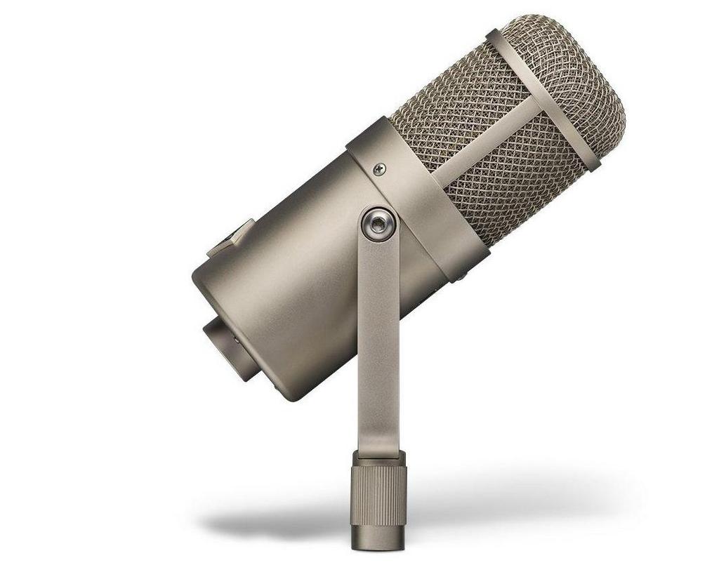 United Studio Technologies UT-47FET microphone