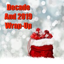 2019 wrap up image
