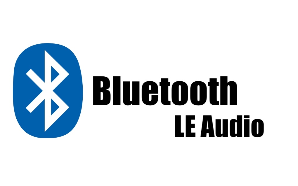 Bluetooth LE Audio image