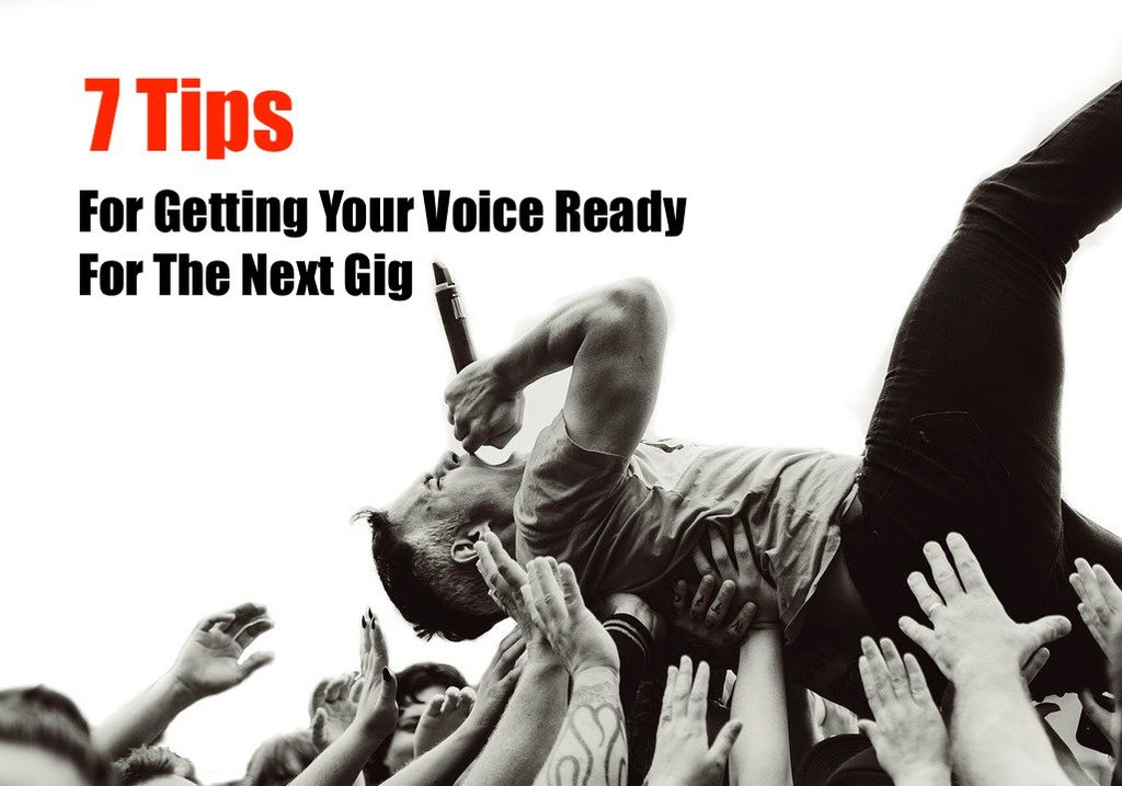 7 tips voice ready image