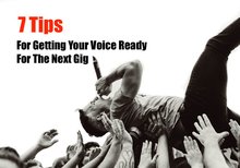 7 tips voice ready image