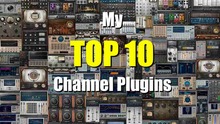 Top 10 channel plugins image