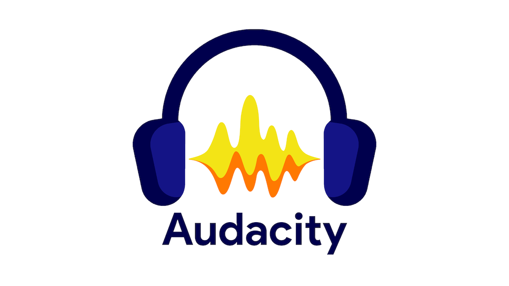 Audacity icon Audacity