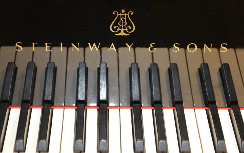 the-making-of-a-steinway-piano-bobby-owsinski-s-music-production-blog