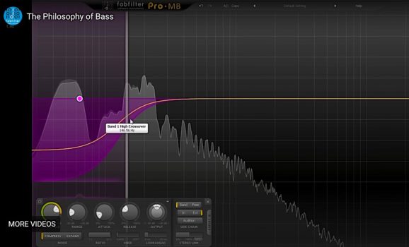 how-low-end-works-in-your-mix-bobby-owsinski-s-music-production-blog