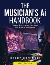 Musician's Ai Handbook