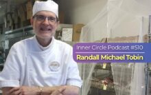 Randall Michael Tobin Part 2 - 511