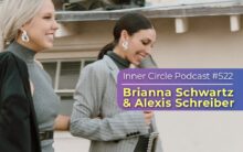 Music attorneys Brianna Schwartz and Alexis Schreiber - Episode 522