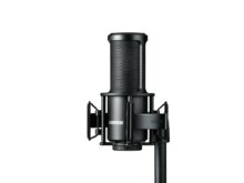 Shure SM4