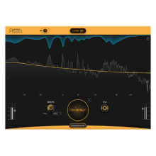 Waves Equator plugin