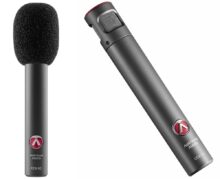 Austrian Audio CC8-SC