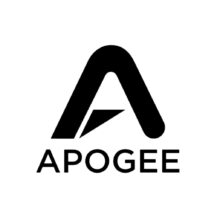 Apogee Electronics