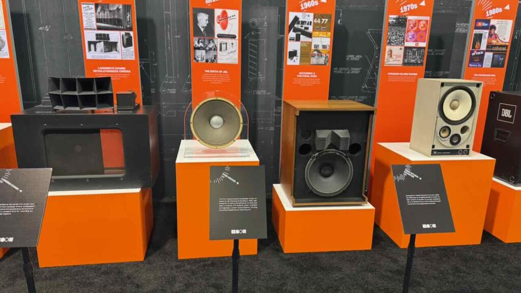 New Music Gear Monday: Winter NAMM Overview