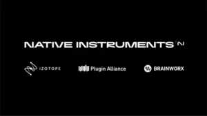 Native Instruments in preliminary insolvency