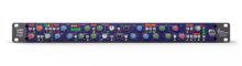 SSL Super 9000 channel strip