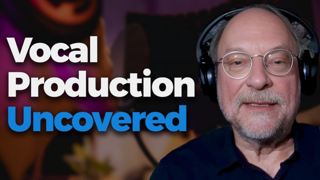 Craig Anderton - 617