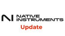Native Instruments insolvency update