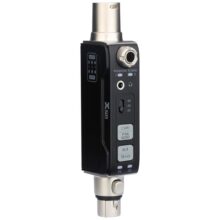 Xvive AT-2 Audio Tester Pro